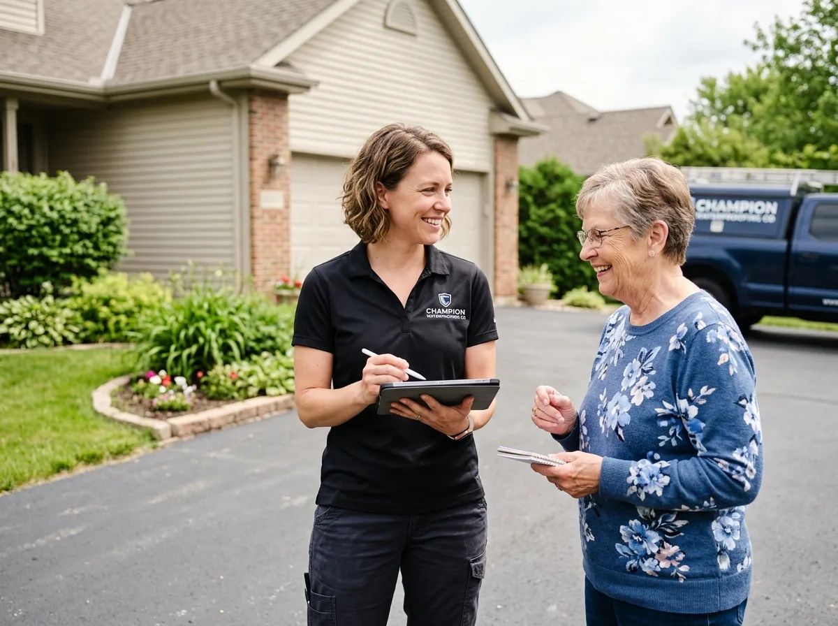 Basement Waterproofing Rock Creek, OH FAQs